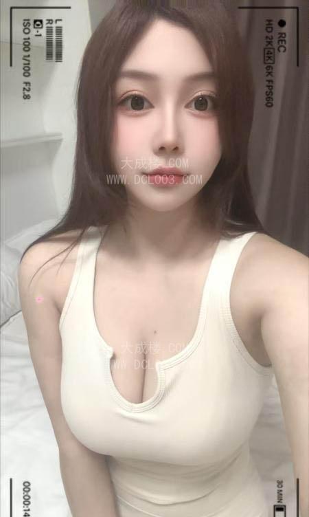 普陀丰满大胸