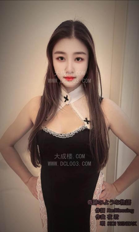 惠州颜值性价比骚妹子