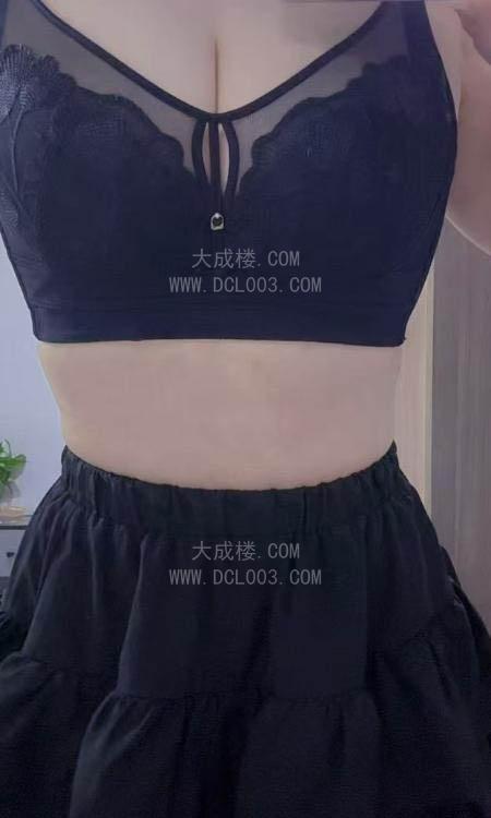 长春服务很好的姐姐
