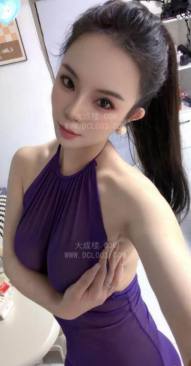 罗湖柳腰水床美女南乔