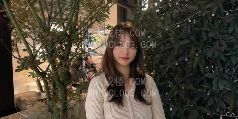 成都东门气质少妇