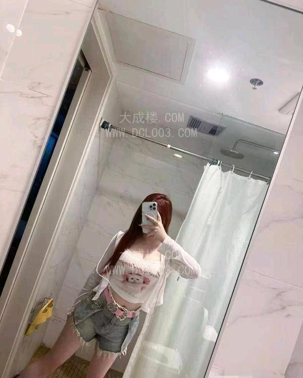 青岛市北零零后