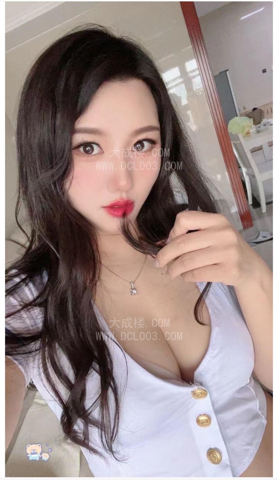 苏州虎丘桃桃