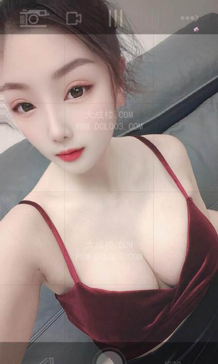 苏州开年第一炮