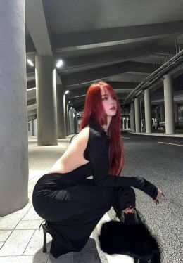 杭州高挑丰臀风骚馨菲