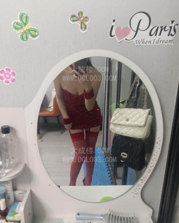 吴中熟女少妇