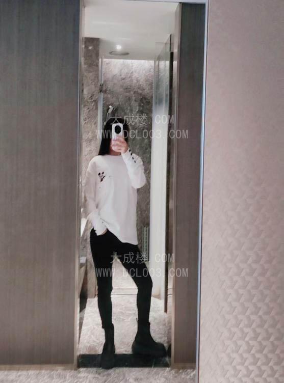 高新个人骚货