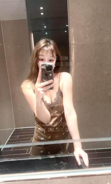 合肥温柔洒脱苗条乖乖