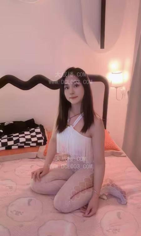普陀性感口活棒棒少妇