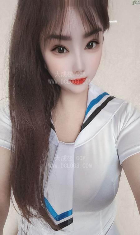 南昌西湖米朵