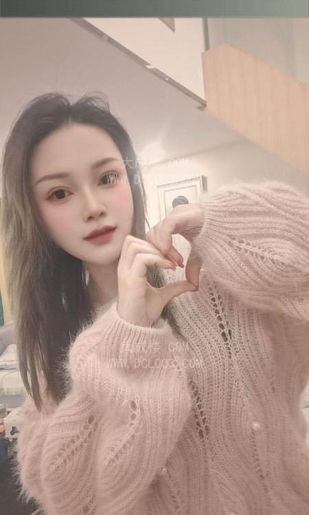 东莞南城热情御姐晓晓