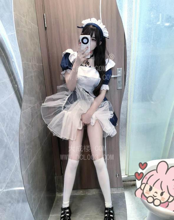 天河小葡萄妹妹