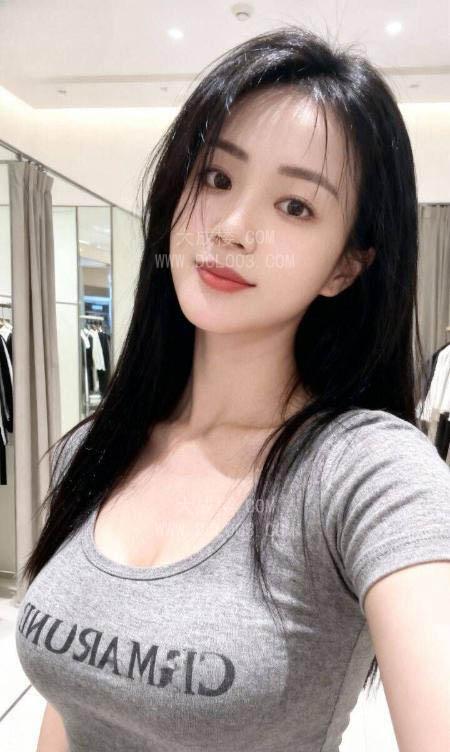 闵行丰满御姐紧致