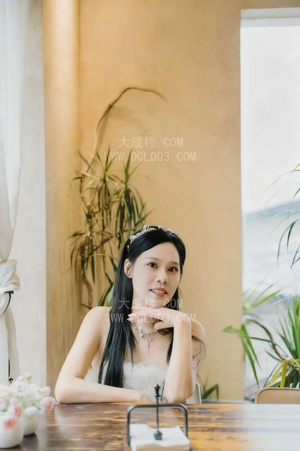 长沙雨花风骚少妇