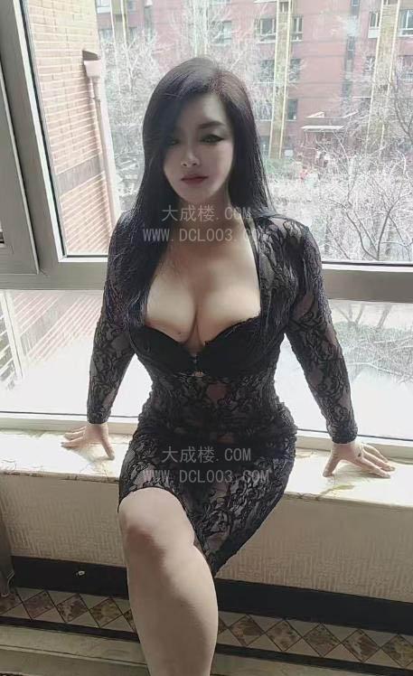 丰台性价比拉满风骚姐姐