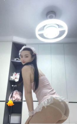 长沙兼职美美老师