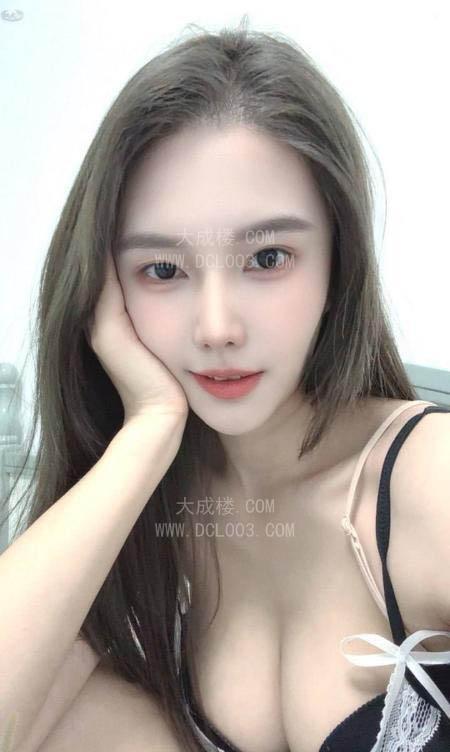 郑州金水妩媚风骚曼瑶