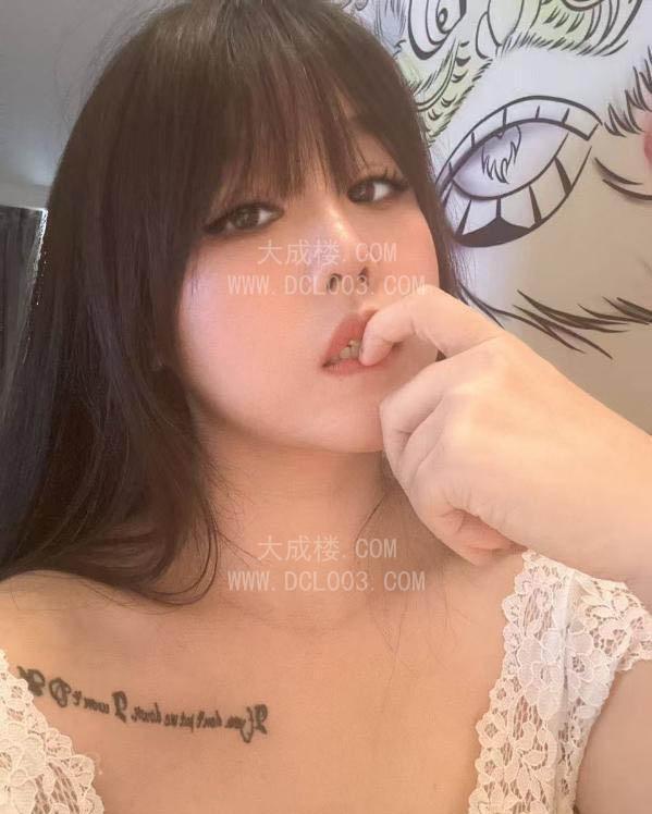 常熟风骚少妇曦曦