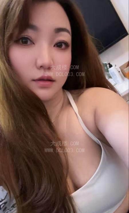 罗湖粉鲍罗湖一笑