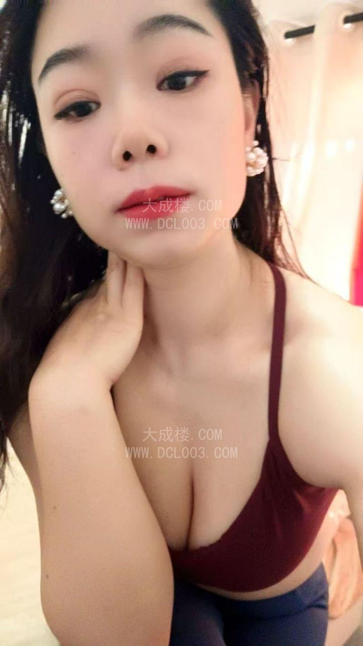 南昌99年瑜伽新人