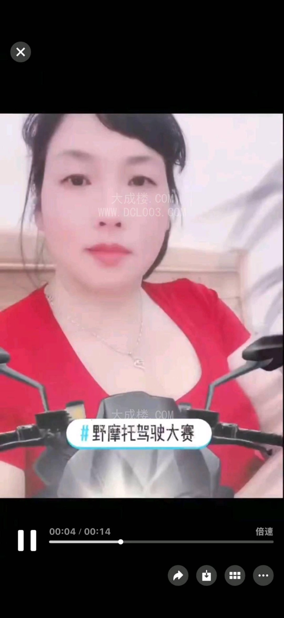 孝感城区紧B骚嫂子