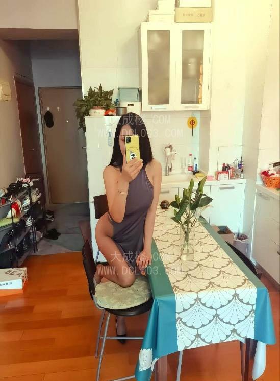 雨花台肥臀女王薇薇