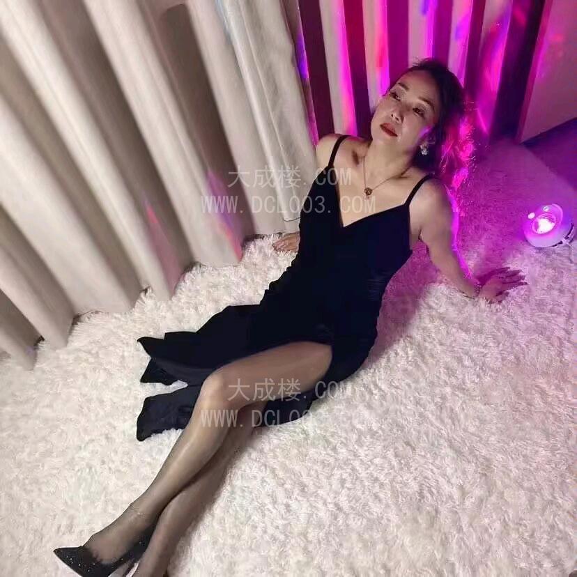 南通少妇最迷人
