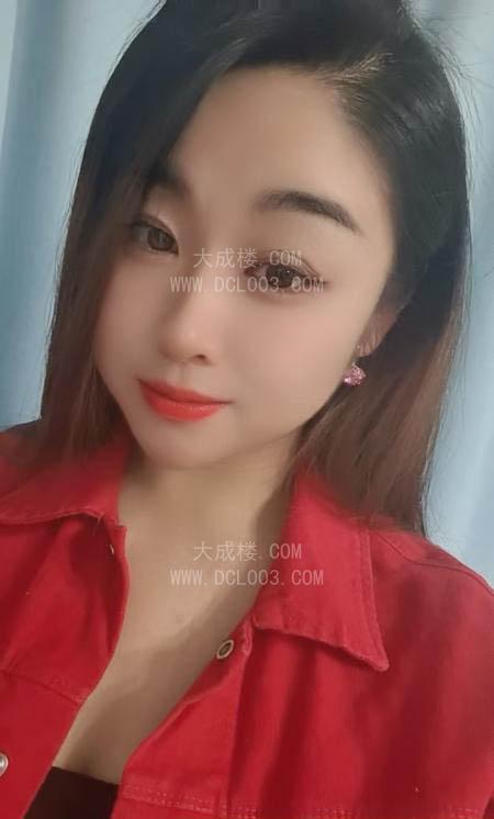 浦东大奶骚少妇