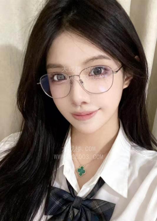 无锡新吴台湾小姐姐