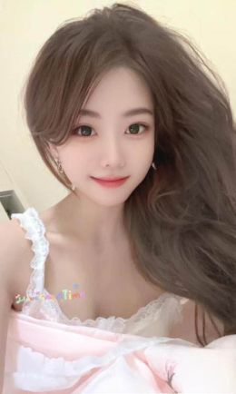 合肥包河小情人