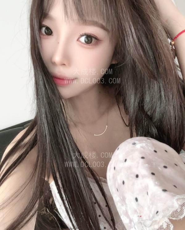 杭州拱墅王婷婷