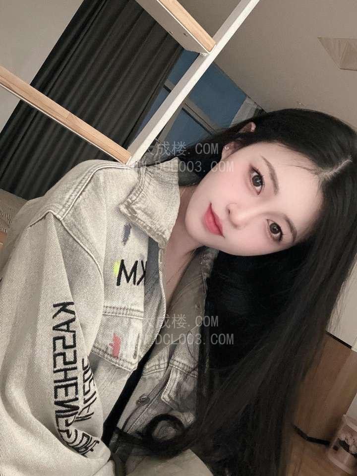 万州沉浸式体验角色扮演极致体验