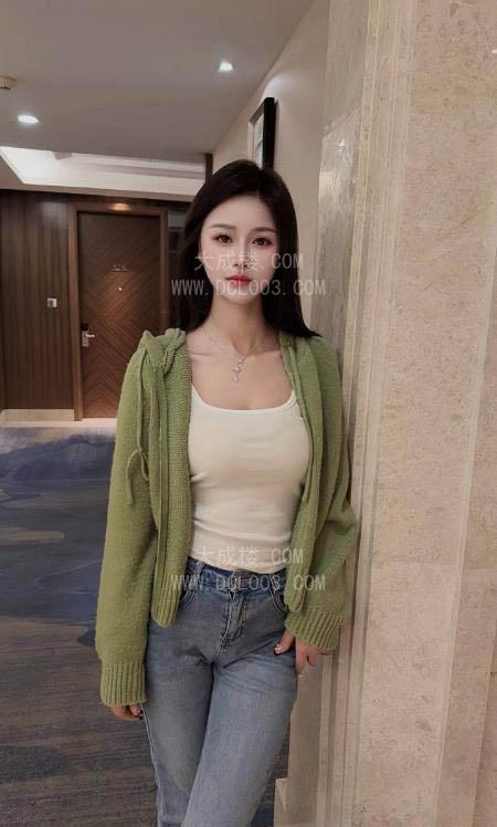 东莞曼妙身材服务好茜茜