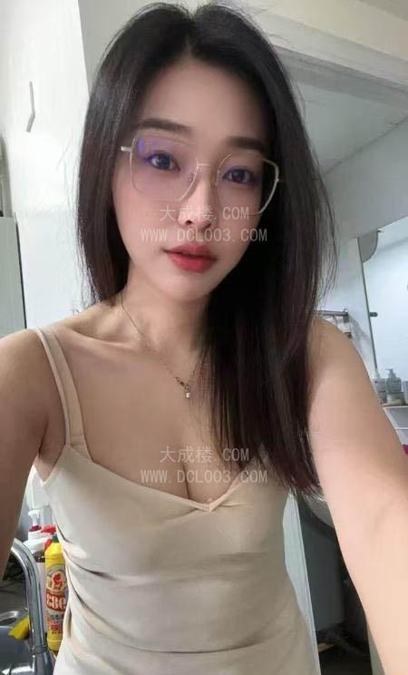 徐汇极品多汁美乳可欣
