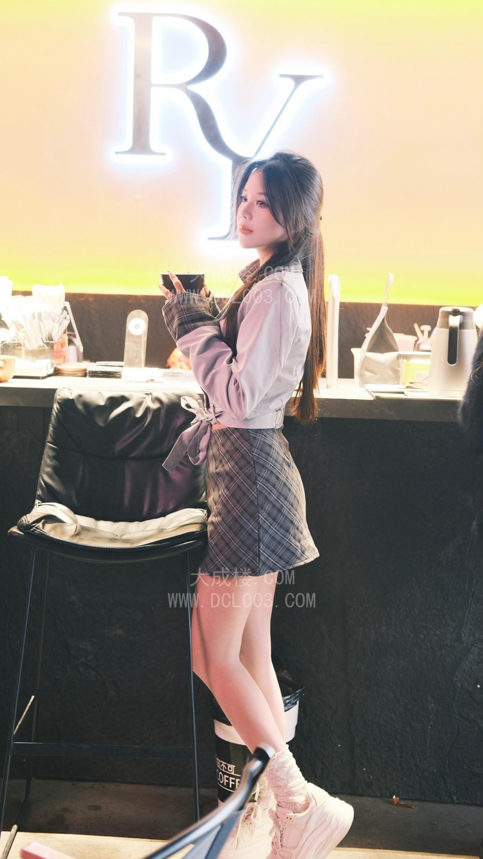 福田紫苒