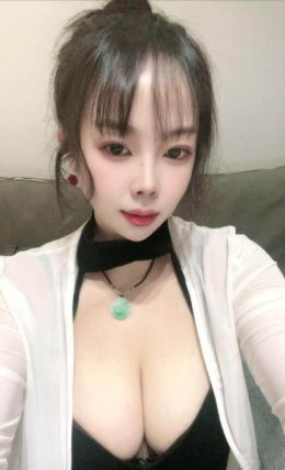贵阳依依小姐姐