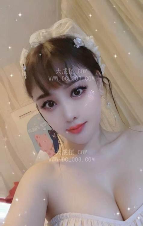 合肥包河大胸御姐