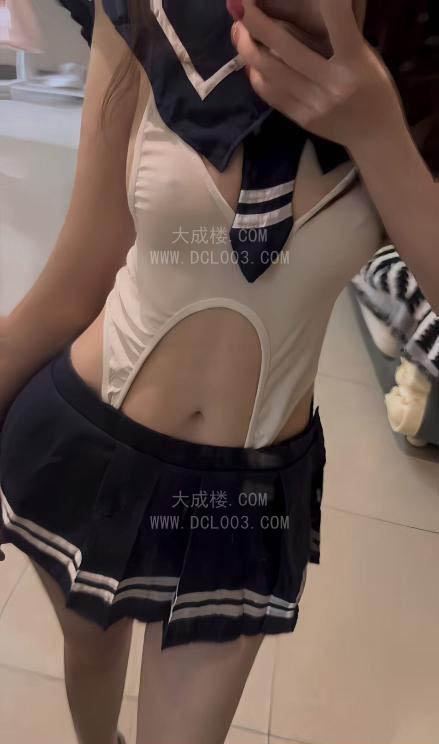 武汉光谷雪儿