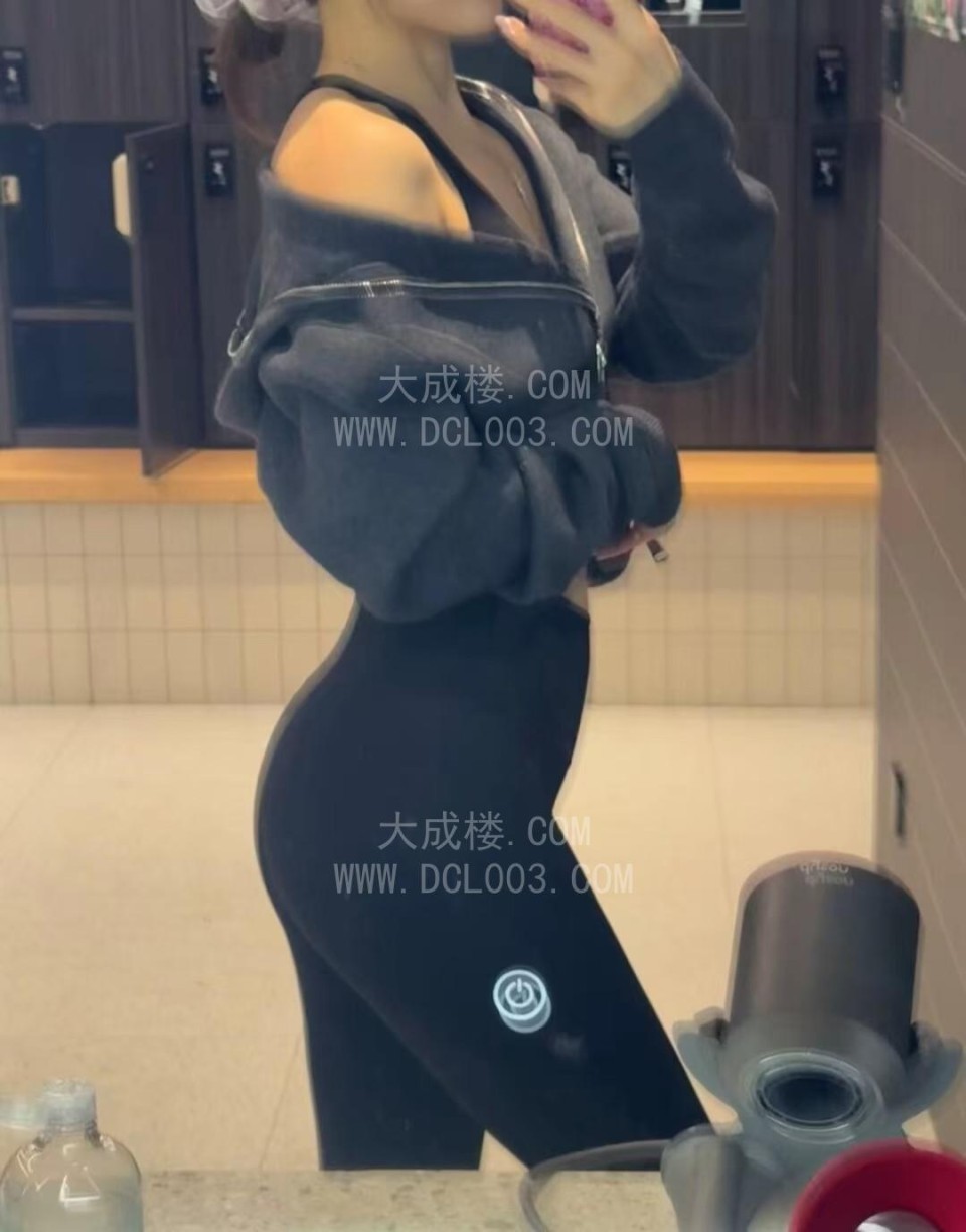 哈尔滨网红特丹