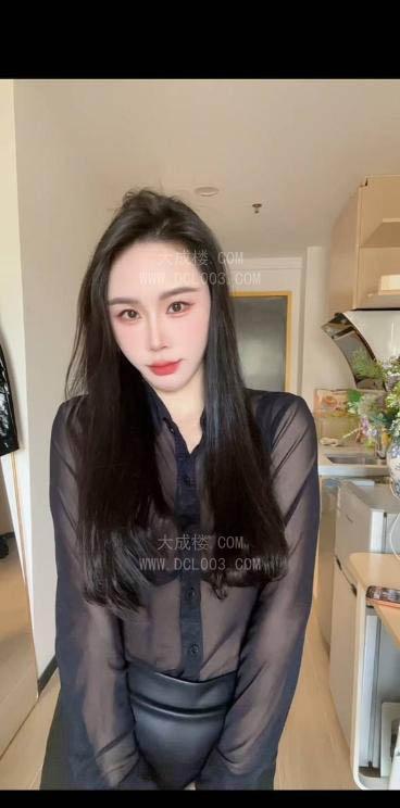 苏州常熟服务系湘妹子小雪