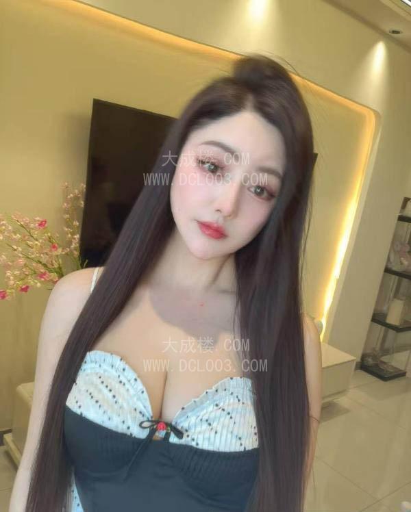朝阳双井苏婉婷