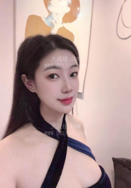 合肥蜀山蓝色舞姬