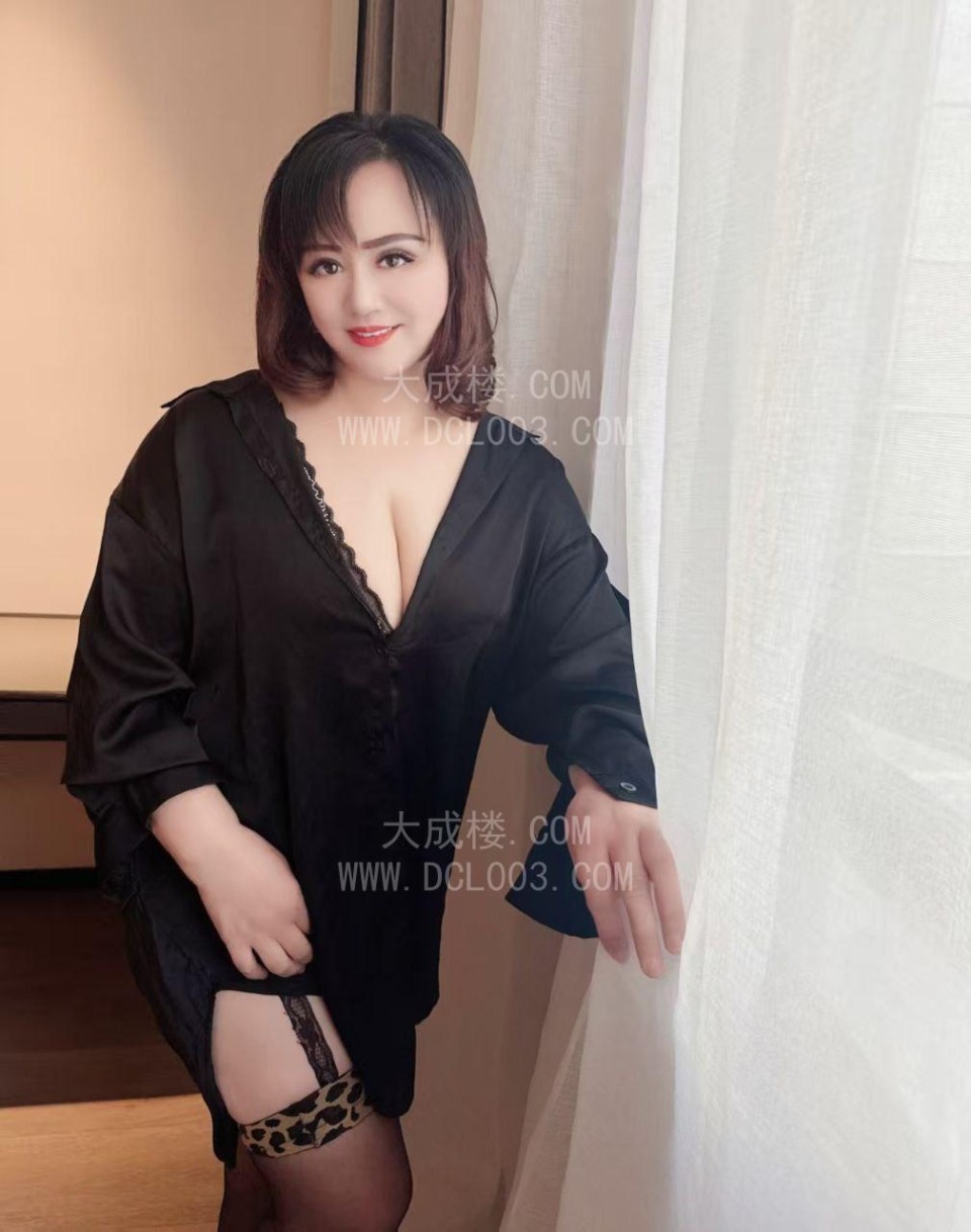 虹口居家少妇兼职