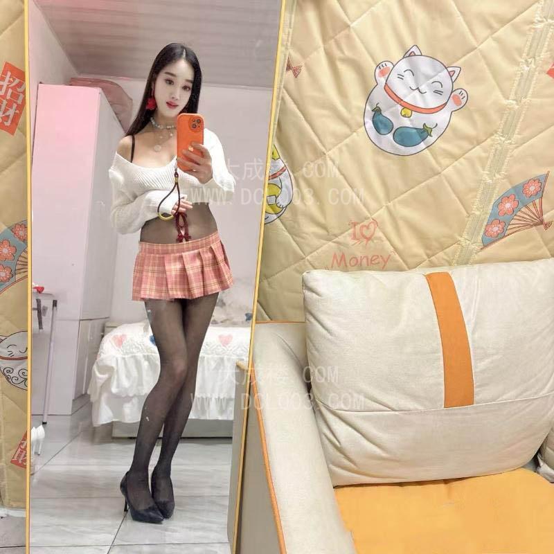 武汉汉口D奶江梓梅