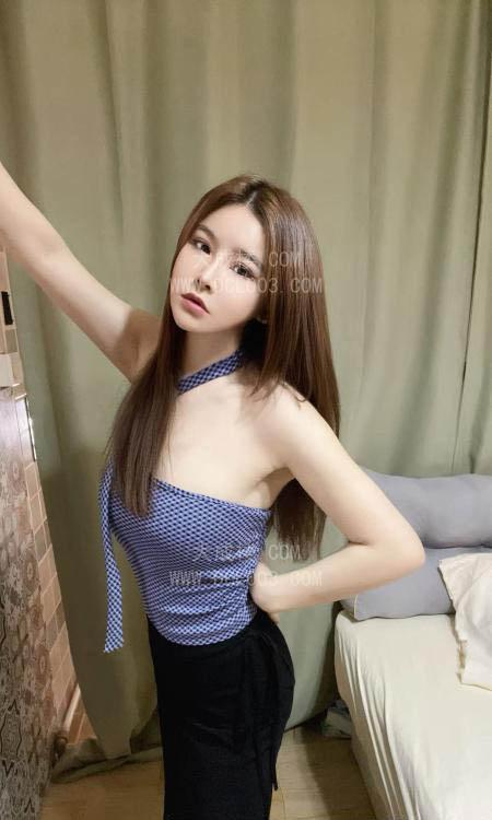 龙岗后入包臀裙小姨子