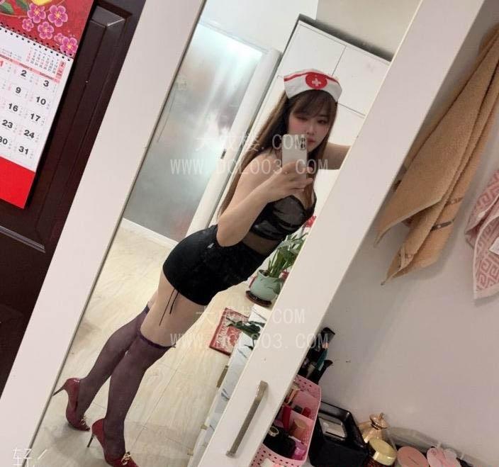 罗湖玥玥