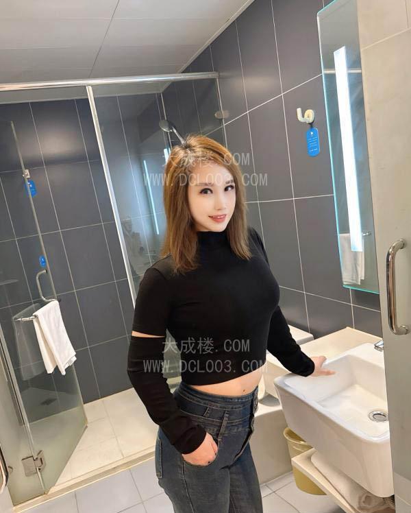 苏州吴中园多水少妇