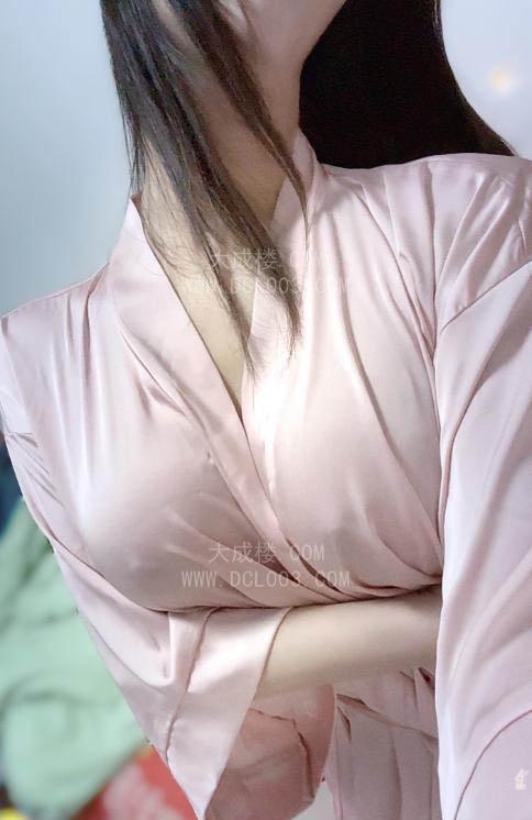 苏州园区小白