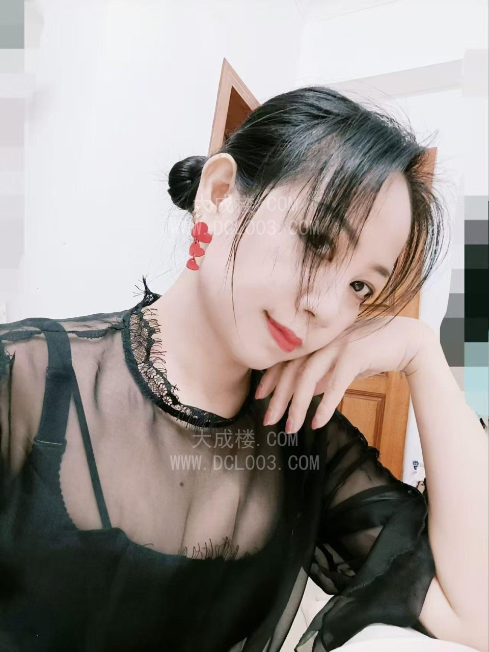柳州鱼峰少妇媚娘