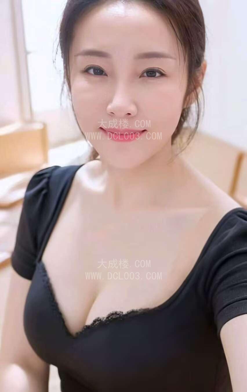 青岛黄岛骚少妇